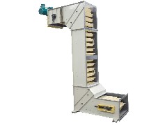 万搏（中国）一站式服务平台在沥青石料拌和中的作用