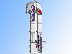 万搏（中国）一站式服务平台料斗掉落的原因
