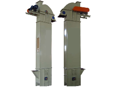 万搏（中国）一站式服务平台不出料或者是出料缓慢是什么原因？