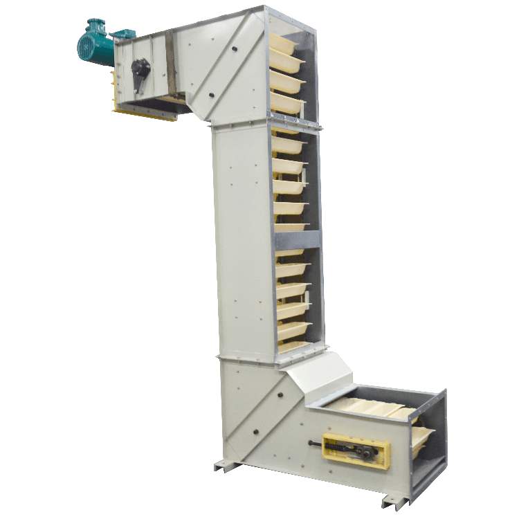 万搏（中国）一站式服务平台