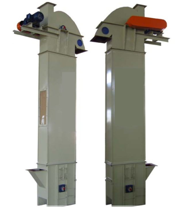 万搏（中国）一站式服务平台