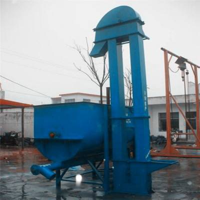 万搏（中国）一站式服务平台