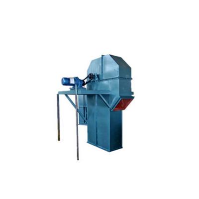 万搏（中国）一站式服务平台