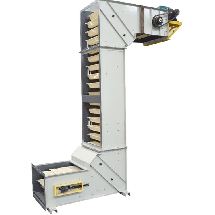 万搏（中国）一站式服务平台