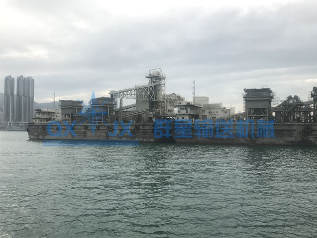 万搏（中国）一站式服务平台